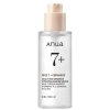 Anua – 7 Rice Ceramide Hydrating Barrier Serum – Rozjasňující pleťové sérum s rýží a ceramidy – 50 ml