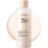 Anua – Rice 70 Glow Milky Toner – Hydratační toner s výtažkem z rýže – 250 ml
