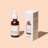 Manyo Bifida Biome Complex Ampoule