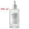 Rozjasňující ampule s pupečníkem asijským SKIN1004 Madagascar Centella Tone Brightening Capsule Ampoule (100 ml)