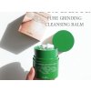 Čisticí balzám na obličej Dr. Althea Pure Grinding Cleansing Balm (50 ml)
