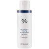 Enzymový večerní pudr s probiotiky Dr.Ceuracle Pro Balance Night Enzyme Wash (50 g)