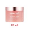 Zpevňující krém s kolagenem Medicube Collagen Jelly Cream (110 ml)