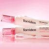Torriden Cellmazing Firming Eye Cream