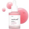 Anti-aging sérum s lososovou DNA a peptidy Medicube PDRN Pink Peptide Serum (30 ml)