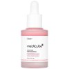 Medicube – PDRN Pink Peptide Serum – Liftingové sérum s PDRN a peptidy – 30 ml