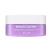 BIOHEAL BOH Probioderm Collagen Remodelling Eye Patch
