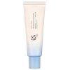Opalovací krém na obličej Beauty of Joseon Relief Sun Aqua Fresh Rice+B5 SPF50+ PA++++ (50 ml)