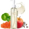 Lehký hydrofilní čisticí olej HEVEBLUE Salmon Caring Centella Light Cleansing Oil (250 ml)