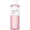 Medicube – PDRN Pink Cica Soothing Toner – Hydratační zklidňující toner s PDRN a centellou – 250 ml