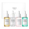 Sada pleťových sér SKIN1004 Madagascar Centella Ampoule Kit