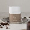 KAINE – Caffetinal Cream – Zpevňující krém s kofeinem a retinalem – 50 ml