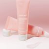 Regenerační pleťový krém Medicube PDRN Pink Hyaluronic Moisturizing Cream (50 ml)