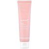 Medicube – PDRN Pink Hyaluronic Moisturizing Cream – Regenerační krém s PDRN a kyselinou hyaluronovou – 50 ml