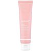 Regenerační pleťový krém Medicube PDRN Pink Hyaluronic Moisturizing Cream (50 ml)