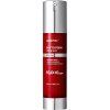 MEDIPEEL – Phyto Exosome PDRN Lifting Serum – Peptidové pleťové sérum s PDRN a mikrojehličkami – 50 ml