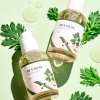 Round Lab Mugwort Calming Serum