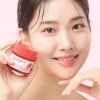 Round Lab Camellia Deep Collagen Firming Cream