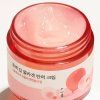 Round Lab Camellia Deep Collagen Firming Cream