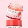 Round Lab Camellia Deep Collagen Firming Cream