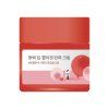 Round Lab Camellia Deep Collagen Firming Cream