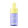 Zpevňující sérum s bakuchiolem By Wishtrend Pore Smoothing Bakuchiol Serum (10 ml)