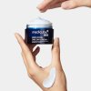 Medicube – Zero Pore One Day Cream – Zmatňující krém na póry pro problematickou pleť – 50 ml