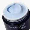 Medicube – Zero Pore One Day Cream – Zmatňující krém na póry pro problematickou pleť – 50 ml