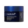 Medicube – Zero Pore One Day Cream – Zmatňující krém na póry pro problematickou pleť – 50 ml