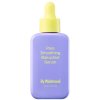 Zpevňující sérum s bakuchiolem By Wishtrend Pore Smoothing Bakuchiol Serum (30 ml)