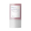 Jílová maska-tyčinka na obličej SKIN1004 Madagascar Centella Poremizing Quick Clay Stick Mask (27 g)