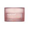 Pleťový krém s kolagenem Medicube Triple Collagen Cream 4.0 (50 ml)