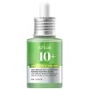 ANUA - Azelaic Acid 10 Hyaluron Redness Soothing Serum - Zklidňující sérum s kyselinou azelaovou - 30ml