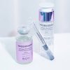 BIOHEAL BOH Probioderm Collagen Remodeling Booster Shot Program