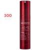 VT Cosmetics – Red Booster Reedle Shot 300 – Booster sérum s mikrojehličkami a arbutinem – 50 ml