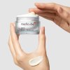 Medicube – Zero Pore Cream 2.0 – Krém pro stažení pórů a regulaci kožního mazu – 50 ml