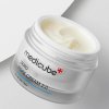 Medicube – Zero Pore Cream 2.0 – Krém pro stažení pórů a regulaci kožního mazu – 50 ml