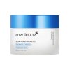 Medicube – Zero Pore Cream 2.0 – Krém pro stažení pórů a regulaci kožního mazu – 50 ml