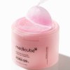 Medicube – PDRN Pink Collagen Toning Gel Toner Pads – Gelové tonizační polštářky s kolagenem a PDRN – 70 ks