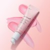 Medicube PDRN Pink Peptide Eye Serum