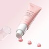 Medicube PDRN Pink Peptide Eye Serum