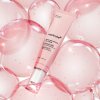 Medicube PDRN Pink Peptide Eye Serum