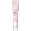 Medicube PDRN Pink Peptide Eye Serum