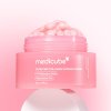 Medicube – PDRN Pink Collagen Capsule Cream – Regenerační pleťový krém s kolagenem a PDRN – 55 ml