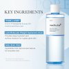 Medicube Zero Pore Toner