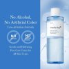 Medicube Zero Pore Toner