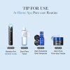 Medicube Zero Pore Toner