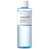 Medicube Zero Pore Toner