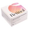 K-SECRET – Advanced Eye Gel Patches RETINOL – Hydrogelové polštářky pod oči s retinolem – 60 ks