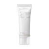 Celimax - Oil Control Light Sunscreen SPF50+ PA++++ - SPF krém regulující sekreci kožního mazu - 40 ml